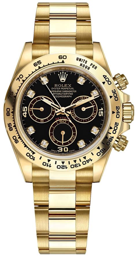 kyle richards rolex watch|rolex datejust models.